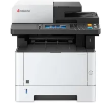 МФУ Kyocera Ecosys M2640idw (Asia) 1102S53AX0