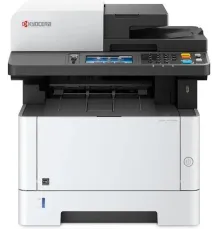 МФУ Kyocera Ecosys M2640idw (Asia) 1102S53AX0
