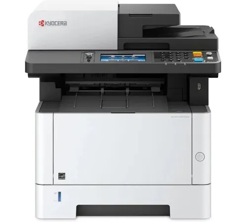 МФУ Kyocera Ecosys M2640idw (Asia) 1102S53AX0