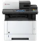 МФУ Kyocera Ecosys M2640idw (Asia) 1102S53AX0
