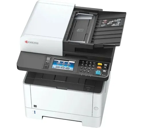 МФУ Kyocera Ecosys M2640idw (Asia) 1102S53AX0
