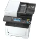 МФУ Kyocera Ecosys M2640idw (Asia) 1102S53AX0