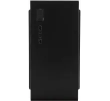 ПК iRU Office 320A5S 2060850