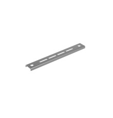 Подвес для оптического лотка 300мм Hyperline FBTR-BAR300