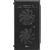 ПК iRU Office 320A5S 2061459