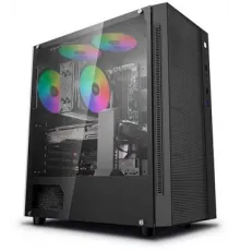 ПК iRU Game 520B5G 2061477
