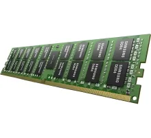 Память DDR4 Samsung M393A8G40CB4-CWE