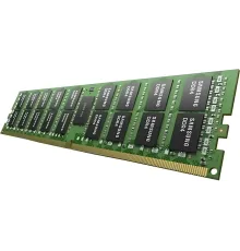 Память DDR4 Samsung M393A8G40CB4-CWE