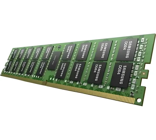 Память DDR4 Samsung M393A8G40CB4-CWE