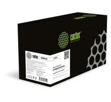 Картридж лазерный Cactus CS-B310
