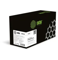 Картридж лазерный Cactus CS-B310