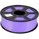 Пластик для принтера 3D Cactus CS-3D-PETG-1KG-PURPLE