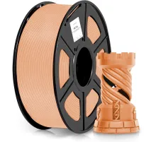 Пластик для принтера 3D Cactus CS-3D-PETG-1KG-SKIN