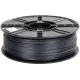 Пластик для принтера 3D Cactus CS-3D-PLA-1KG-CARBON