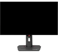 Монитор Asus 26.5 ROG Strix XG27AQDMG 90LM0AH0-B01A70