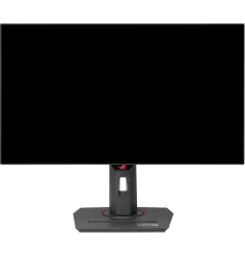 Монитор Asus 26.5 ROG Strix XG27AQDMG 90LM0AH0-B01A70