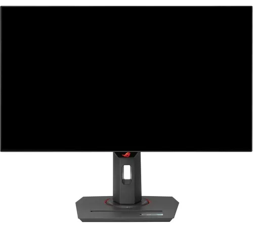Монитор Asus 26.5 ROG Strix XG27AQDMG 90LM0AH0-B01A70