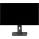 Монитор Asus 26.5 ROG Strix XG27AQDMG 90LM0AH0-B01A70