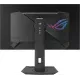 Монитор Asus 26.5 ROG Strix XG27AQDMG 90LM0AH0-B01A70