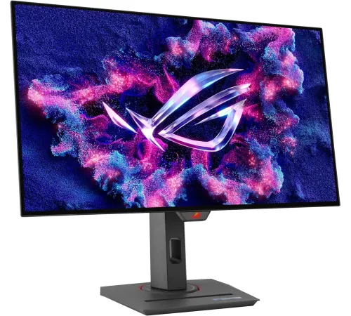Монитор Asus 26.5 ROG Strix XG27AQDMG 90LM0AH0-B01A70