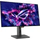Монитор Asus 26.5 ROG Strix XG27AQDMG 90LM0AH0-B01A70