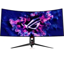 Монитор Asus 38 ROG Swift PG39WCDM 90LM09R0-B01170