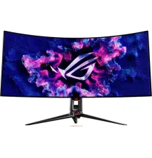 Монитор Asus 38 ROG Swift PG39WCDM 90LM09R0-B01170