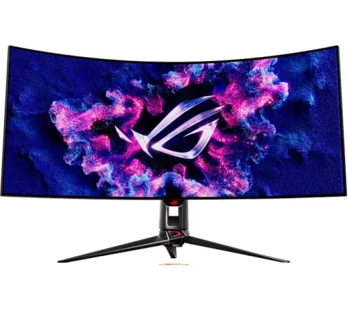 Монитор Asus 38 ROG Swift PG39WCDM 90LM09R0-B01170