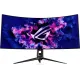 Монитор Asus 38 ROG Swift PG39WCDM 90LM09R0-B01170
