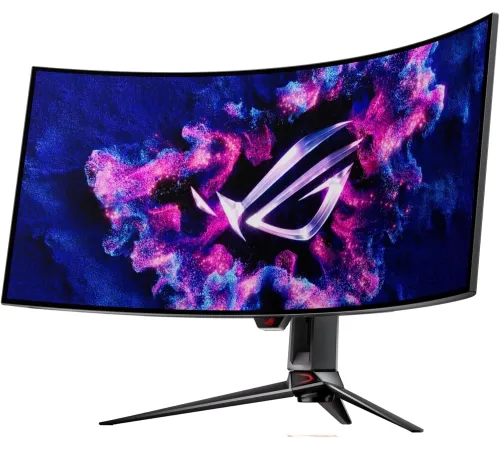 Монитор Asus 38 ROG Swift PG39WCDM 90LM09R0-B01170