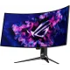 Монитор Asus 38 ROG Swift PG39WCDM 90LM09R0-B01170