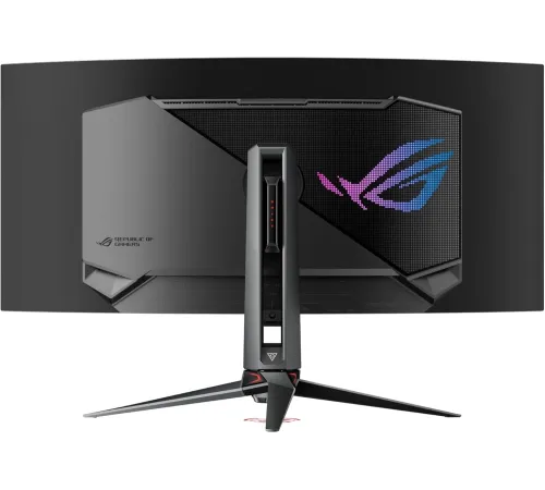 Монитор Asus 38 ROG Swift PG39WCDM 90LM09R0-B01170
