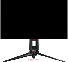 Монитор Asus 26 ROG Swift PG27AQDP 90LM0A20-B01A70