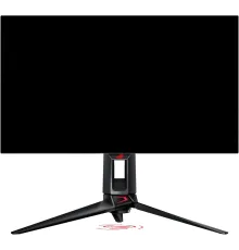 Монитор Asus 26 ROG Swift PG27AQDP 90LM0A20-B01A70