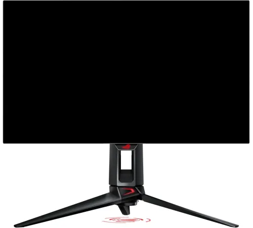 Монитор Asus 26 ROG Swift PG27AQDP 90LM0A20-B01A70