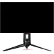 Монитор Asus 26 ROG Swift PG27AQDP 90LM0A20-B01A70