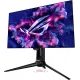 Монитор Asus 26 ROG Swift PG27AQDP 90LM0A20-B01A70