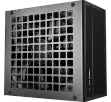 Блок питания DeepCool ATX 600W PF600 V2 R-PF600D-HA0B-WDEU