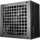 Блок питания DeepCool ATX 600W PF600 V2 R-PF600D-HA0B-WDEU