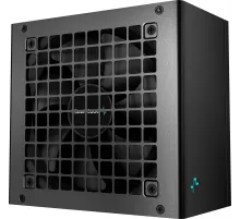 Блок питания DeepCool ATX 750W PK750D V2 Game Storm R-PK750D-FA0B-EU