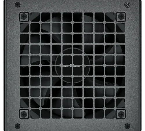 Блок питания DeepCool ATX 750W PK750D V2 Game Storm R-PK750D-FA0B-EU Блок питания DeepCool ATX 750W PK750D V2 Game Storm R-PK750D-FA0B-EU