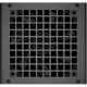 Блок питания DeepCool ATX 550W PF550 V2 R-PF550D-HA0B-WDEU