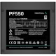 Блок питания DeepCool ATX 550W PF550 V2 R-PF550D-HA0B-WDEU