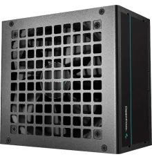 Блок питания DeepCool ATX 700W PF700 V2 R-PF700D-HA0B-WDEU