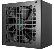 Блок питания DeepCool ATX 750W PN750M V2 Gen.5 R-PN750M-FC0B-WGEU