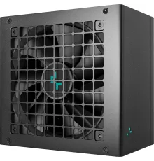 Блок питания DeepCool ATX 750W PN750M V2 Gen.5 R-PN750M-FC0B-WGEU
