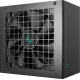 Блок питания DeepCool ATX 750W PN750M V2 Gen.5 R-PN750M-FC0B-WGEU
