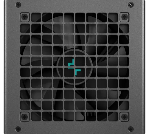 Блок питания DeepCool ATX 750W PN750M V2 Gen.5 R-PN750M-FC0B-WGEU