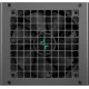 Блок питания DeepCool ATX 750W PN750M V2 Gen.5 R-PN750M-FC0B-WGEU