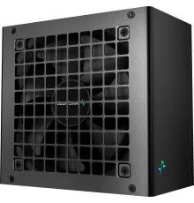 Блок питания DeepCool ATX 700W PK700D V2 Game Storm R-PK700D-FA0B-WGEU